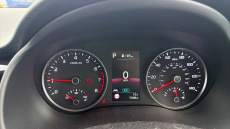 Kia Stonic 1.0T GDi 48V GT-Line S 5dr DCT Petrol Estate